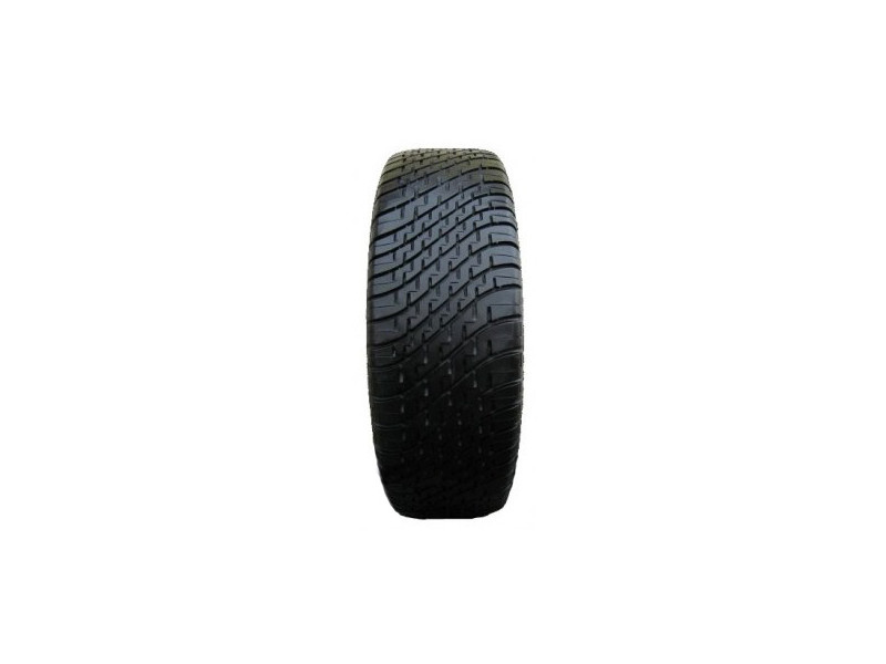 Всесезонная шина Goodyear Eagle NCT 65 195/65 R15 91H