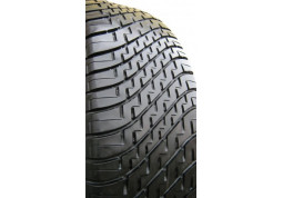 Летняя шина Goodyear Eagle NCT 2 225/60 R16 97V