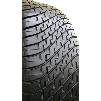 Летняя шина Goodyear Eagle NCT 2 225/60 R16 97V