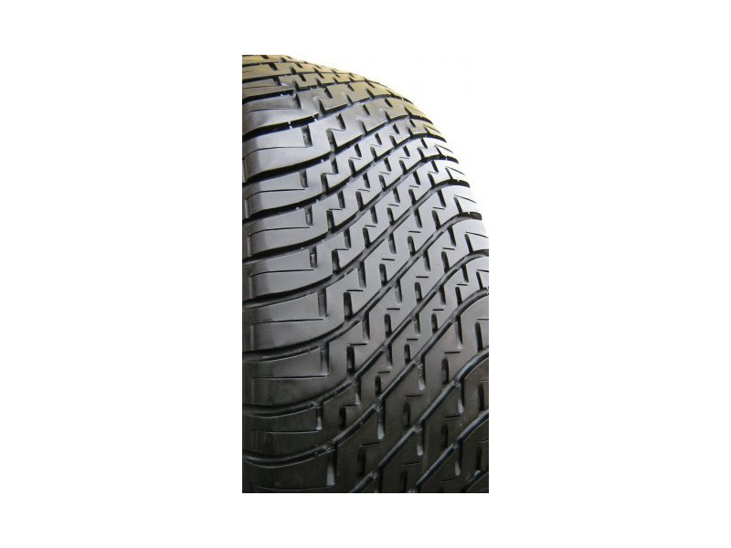 Летняя шина Goodyear Eagle NCT 2 225/60 R16 97V