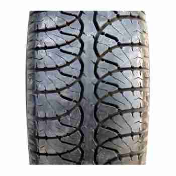 Goodyear GT65 165/65 R13 76T