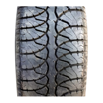 Летняя шина Goodyear GT65 165/65 R13 76T