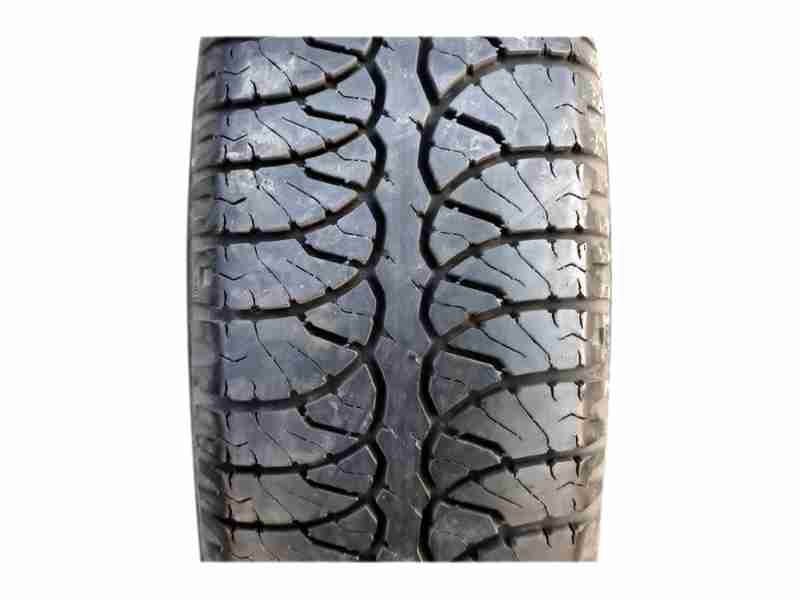 Goodyear GT65 165/65 R13 76T