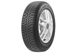 Летняя шина Goodyear GT70 165/70 R13 79T