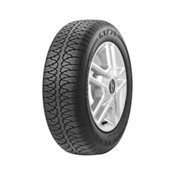 Летняя шина Goodyear GT70 165/70 R13 79T