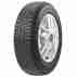 Goodyear GT70 165/70 R13 79T