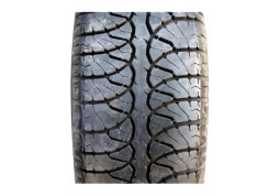 Летняя шина Goodyear GT65 195/65 R15 91T