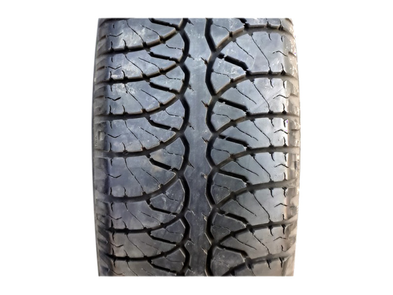 Goodyear GT65 195/65 R15 91T