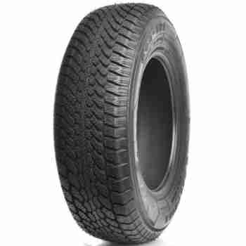 Белшина Бел-121 205/70 R15 96T