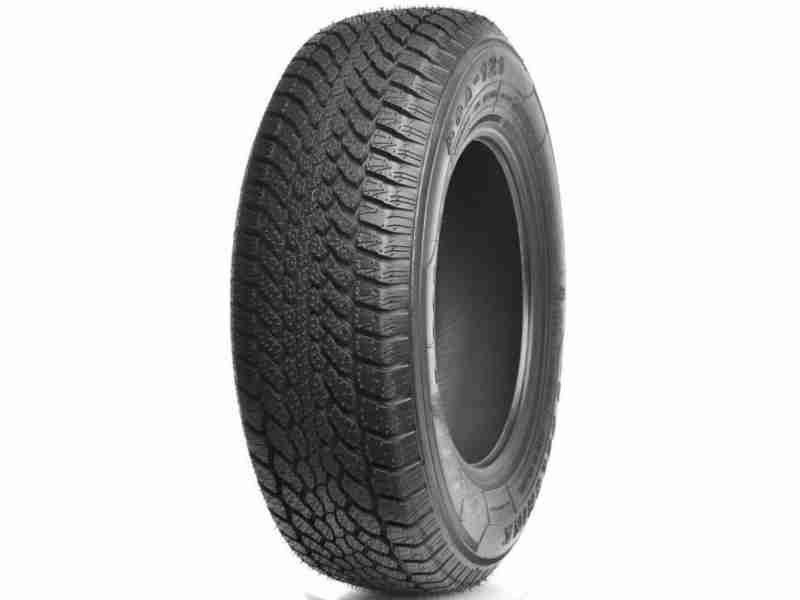 Белшина Бел-121 205/70 R15 96T