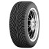 Летняя шина Goodyear Eagle F1 GS-D2 205/60 R15 91V