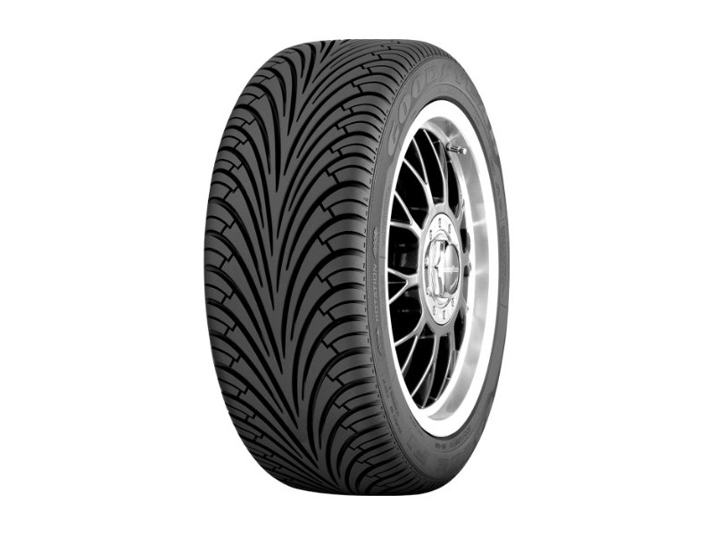 Летняя шина Goodyear Eagle F1 GS-D2 205/60 R15 91V