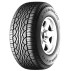 Falken Landair AT T-110 225/80 R15 105S