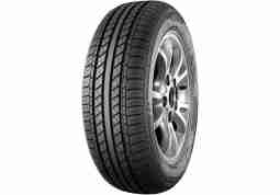 Летняя шина GT Radial Champiro VP1 155/70 R13 75T