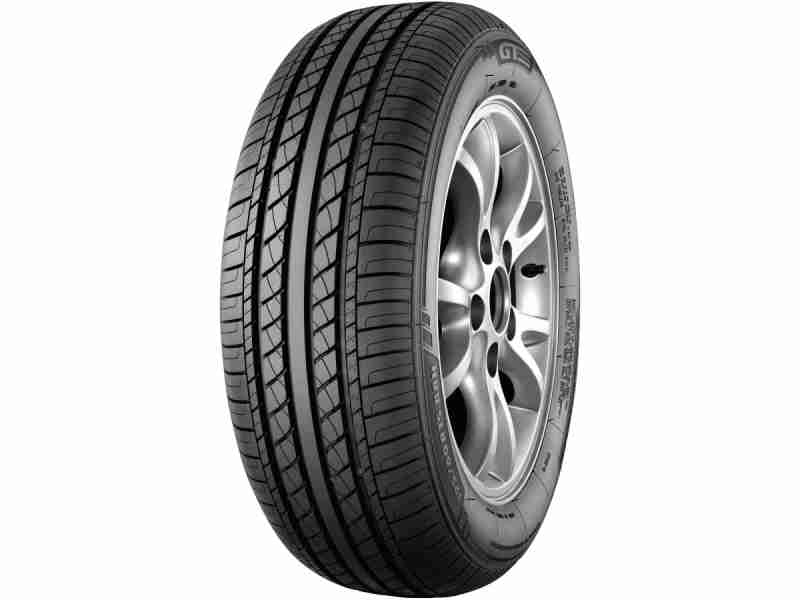 Летняя шина GT Radial Champiro VP1 155/70 R13 75T