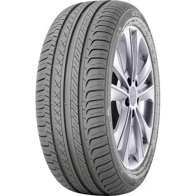 Летняя шина GT Radial Champiro FE1 CITY 175/65 R14 82T