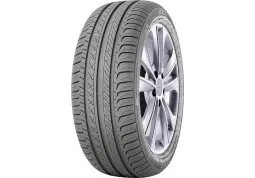 Летняя шина GT Radial Champiro FE1 CITY 195/65 R15 91H