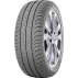 GT Radial Champiro FE1 CITY 195/65 R15 91H