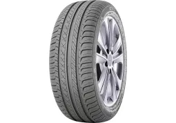 Летняя шина GT Radial Champiro FE1 CITY 205/55 R16 91H