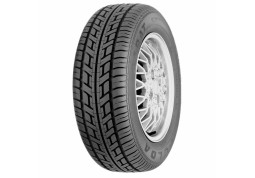Fulda Carat Assuro 195/60 R15 88H