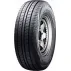 Marshal Road Venture APT KL51 235/60 R18 103V