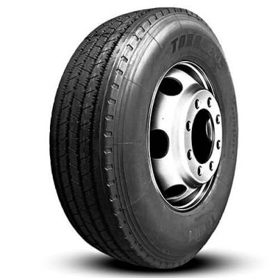 Torque TQ111 (рулевая) 245/70 R19.5 135/133L