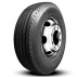 Всесезонная шина Torque TQ111 (рулевая) 245/70 R19.5 135/133L