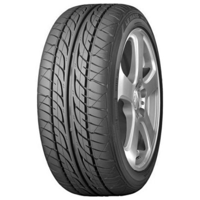 Dunlop Le Mans LM703 165/60 R14 75H