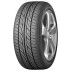 Летняя шина Dunlop Le Mans LM703 165/60 R14 75H