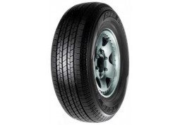 Toyo Open Country A19B 215/65 R16 98H