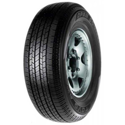 Toyo Open Country A19B 215/65 R16 98H