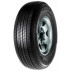 Toyo Open Country A19B 215/65 R16 98H