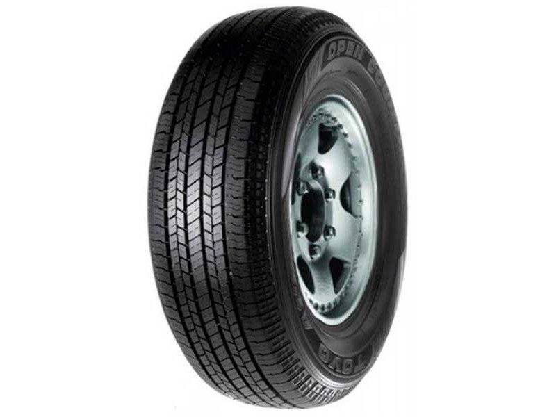 Toyo Open Country A19B 215/65 R16 98H