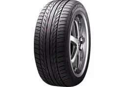 Marshal Matrac FX MU11 195/60 R15 88H