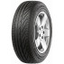 Uniroyal Rain Expert 3 225/55 R17 101Y