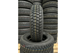 Rosava Бц-10 155/70 R13 75T