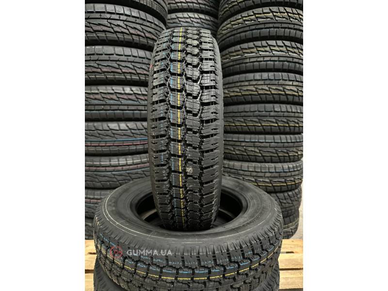 Rosava Бц-10 155/70 R13 75T