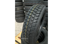 Rosava Бц-10 155/70 R13 75T