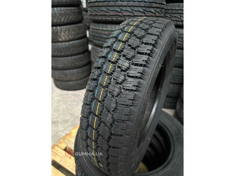 Rosava Бц-10 155/70 R13 75T