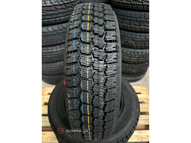 Rosava Бц-10 155/70 R13 75T