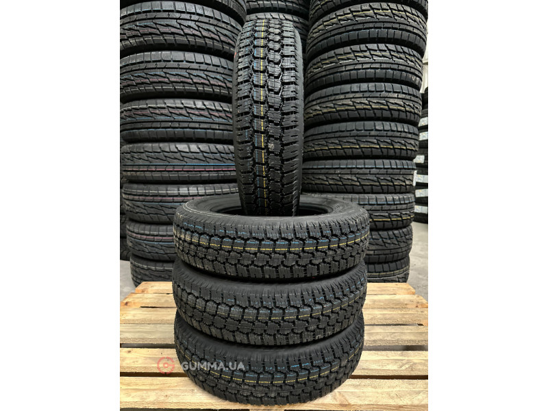 Rosava Бц-10 155/70 R13 75T