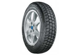 Rosava Бц-10 155/70 R13 75T