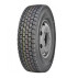 Fronway HD919 (ведущая) 235/75 R17.5 143/141J PR20