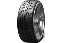 Летняя шина Marshal KL17 Matrac X3 265/60 R18 110V