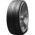 Летняя шина Marshal KL17 Matrac X3 265/60 R18 110V
