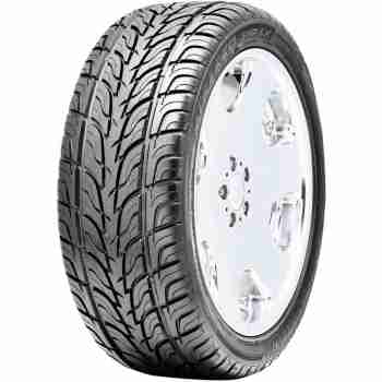 Летняя шина Sailun Atrezzo SVR LX 305/40 R22 114V