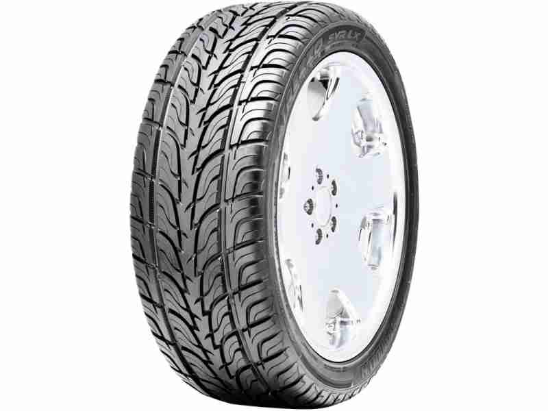 Летняя шина Sailun Atrezzo SVR LX 305/40 R22 114V