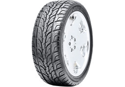 Sailun Atrezzo SVR LX 305/45 R22 118V
