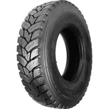 Aeolus HN352 (ведущая) 315/80 R22.5 156/150K