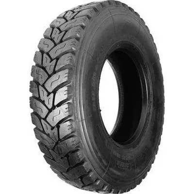 Aeolus HN352 (ведущая) 315/80 R22.5 156/150K